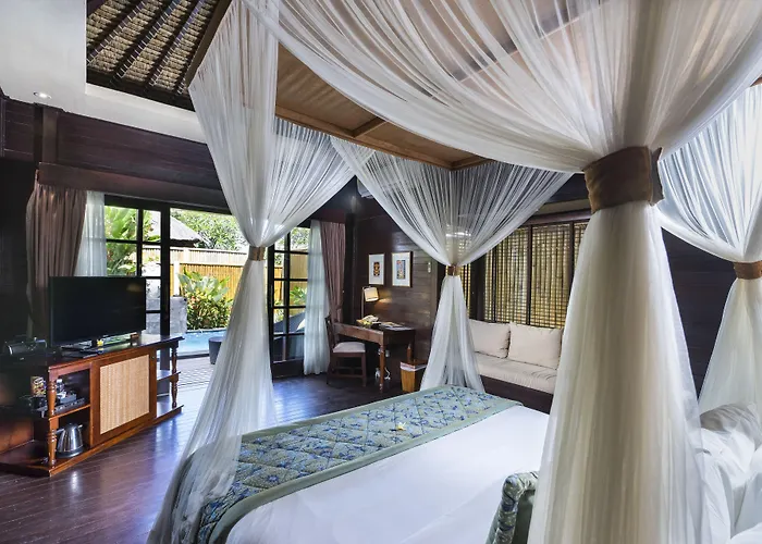 Resort Club & 5*