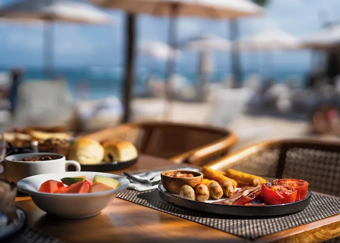 Club & Resort Nusa Lembongan (Bali)