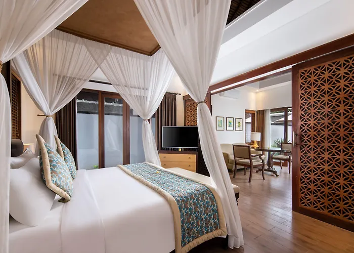 Club & Nusa Lembongan (Bali)