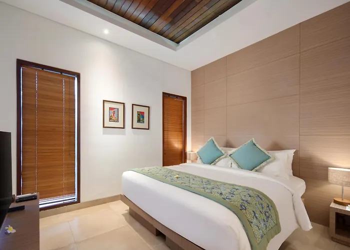 Resort Club &